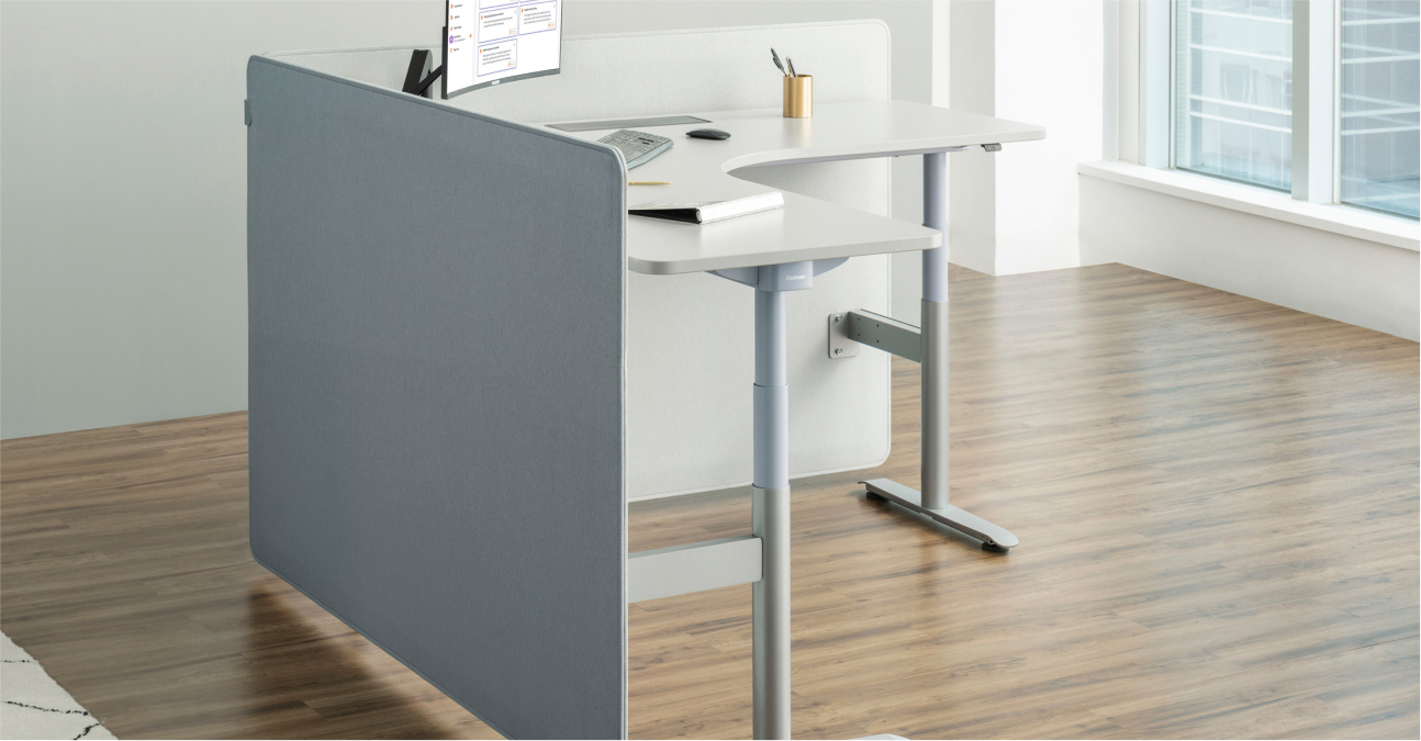 Boost your office productivity with pre owned office furniture solutions in NY