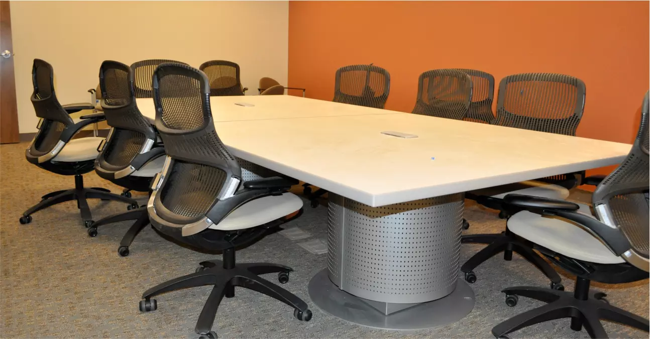 Buy Herman Miller Used Office Chairs At Best Prices