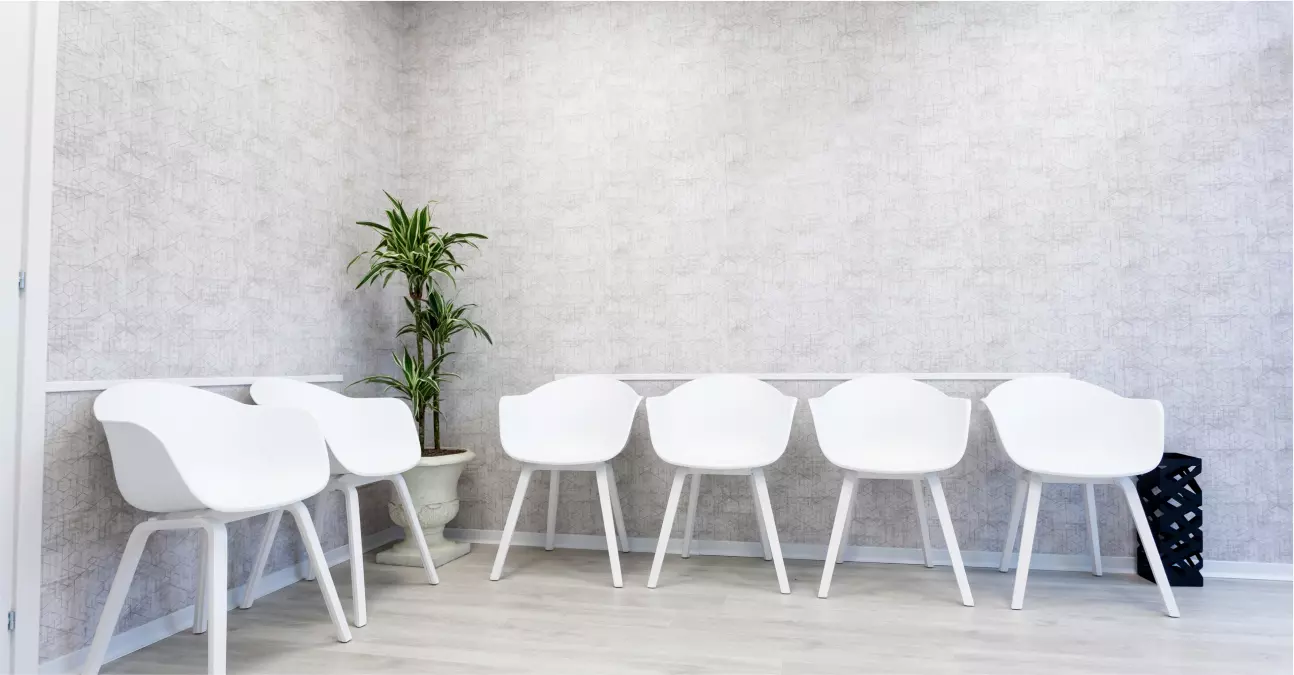 Pre-owned Office Furniture Essentials For Small Businesses