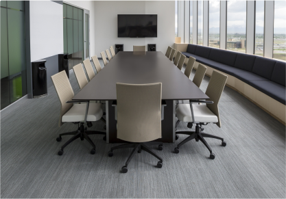 AIS & Office Star Furniture Line For Companies in Connecticut